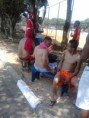 /album/galeria-de-fotos-galeria-de-fotos/avenidafoto6-jpg/