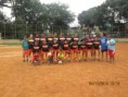 /album/galeria-de-fotos-galeria-de-fotos/a131-jpg/