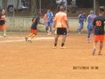 /album/galeria-de-fotos-galeria-de-fotos/a132-jpg/