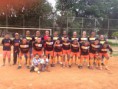 /album/galeria-de-fotos-galeria-de-fotos/semiavenida1-jpg/