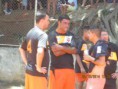 /album/galeria-de-fotos-galeria-de-fotos/a043-jpg/